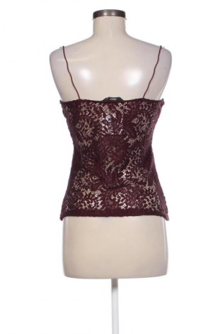 Damski top ONLY, Rozmiar M, Kolor Czerwony, Cena 65,99 zł