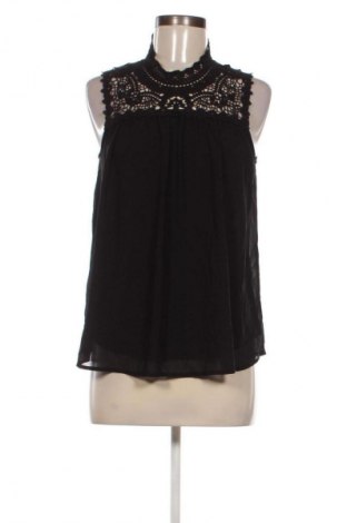 Damentop ONLY, Größe S, Farbe Schwarz, Preis € 11,99