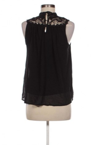 Damentop ONLY, Größe S, Farbe Schwarz, Preis € 11,99