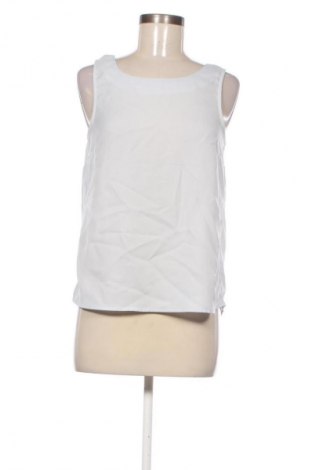 Damski top ONLY, Rozmiar S, Kolor Szary, Cena 47,99 zł