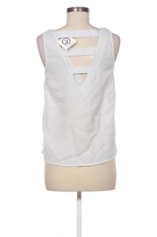 Damski top ONLY, Rozmiar S, Kolor Szary, Cena 47,99 zł