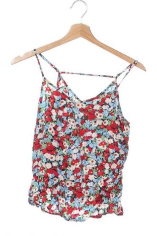 Top de femei ONLY, Mărime XS, Culoare Multicolor, Preț 67,99 Lei