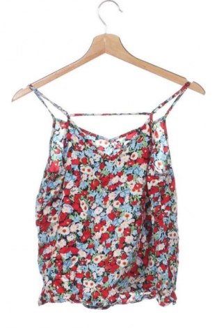 Top de femei ONLY, Mărime XS, Culoare Multicolor, Preț 67,99 Lei