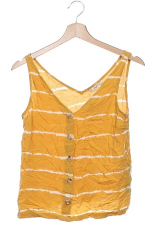 Damentop ONLY, Größe XS, Farbe Mehrfarbig, Preis 10,99 €