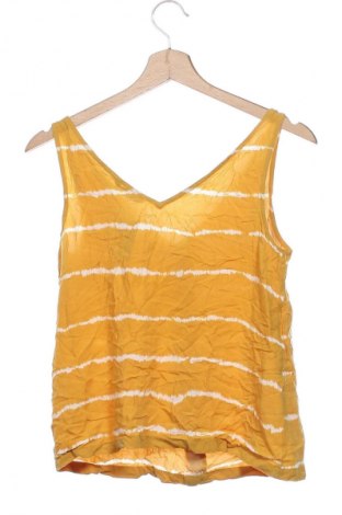 Damentop ONLY, Größe XS, Farbe Mehrfarbig, Preis 10,99 €