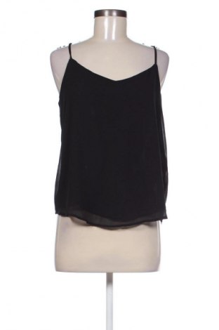Damentop ONLY, Größe S, Farbe Schwarz, Preis 13,99 €
