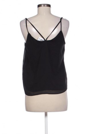Damentop ONLY, Größe S, Farbe Schwarz, Preis 13,99 €