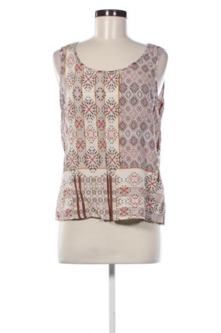 Női top ONLY, Méret M, Szín Sokszínű, Ár 4 529 Ft