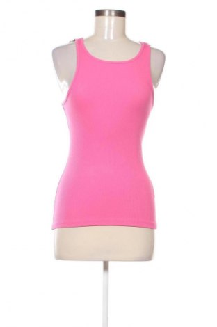Γυναικείο τοπ ONLY, Μέγεθος M, Χρώμα Ρόζ , Τιμή 12,99 €
