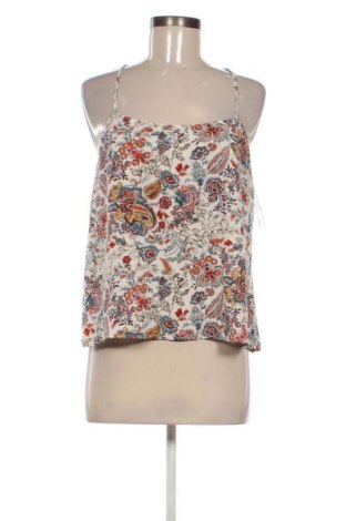 Damentop ONLY, Größe M, Farbe Mehrfarbig, Preis 13,99 €