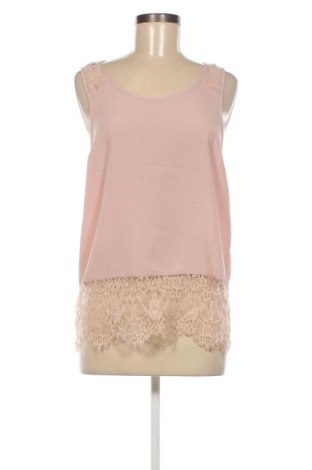 Damentop ONLY, Größe S, Farbe Rosa, Preis 13,99 €