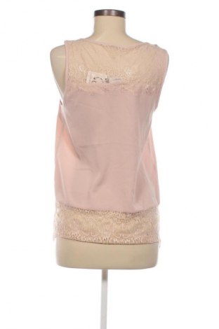 Damentop ONLY, Größe S, Farbe Rosa, Preis 13,99 €