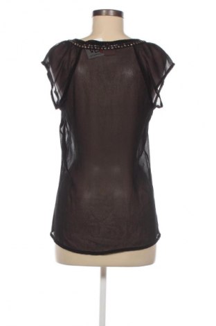 Női top ONLY, Méret M, Szín Fekete, Ár 5 469 Ft