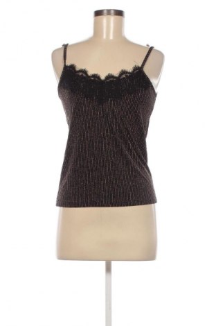 Top de femei ONLY, Mărime S, Culoare Multicolor, Preț 67,99 Lei