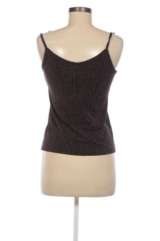 Top de femei ONLY, Mărime S, Culoare Multicolor, Preț 67,99 Lei