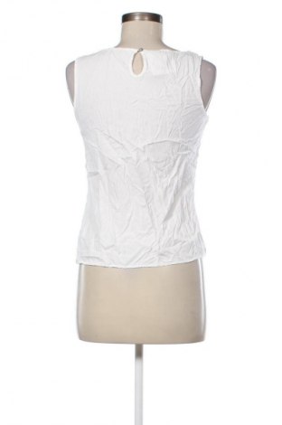Damski top ONLY, Rozmiar S, Kolor Biały, Cena 65,99 zł
