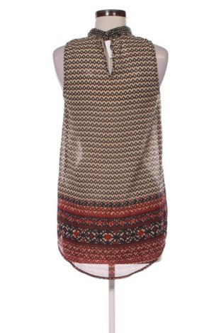 Női top ONLY, Méret S, Szín Sokszínű, Ár 5 469 Ft
