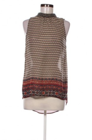 Női top ONLY, Méret S, Szín Sokszínű, Ár 5 469 Ft