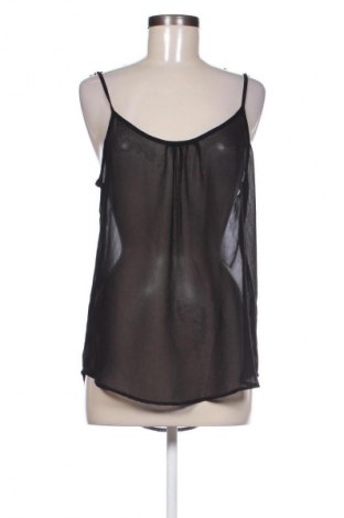 Női top ONLY, Méret M, Szín Fekete, Ár 5 469 Ft