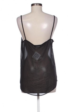 Női top ONLY, Méret M, Szín Fekete, Ár 5 469 Ft