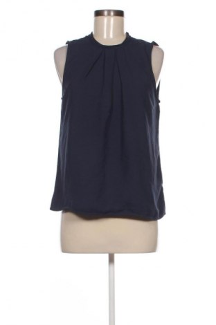 Női top ONLY, Méret M, Szín Kék, Ár 5 469 Ft