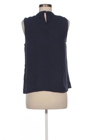 Női top ONLY, Méret M, Szín Kék, Ár 5 469 Ft