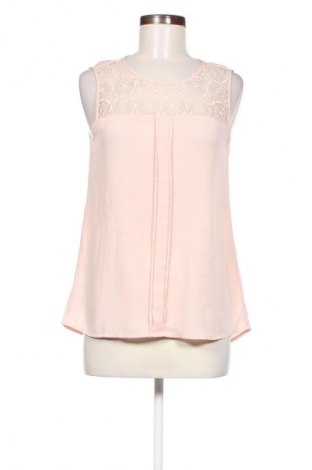 Női top ONLY, Méret M, Szín Rózsaszín, Ár 5 469 Ft