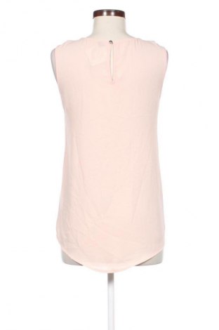 Női top ONLY, Méret M, Szín Rózsaszín, Ár 5 469 Ft