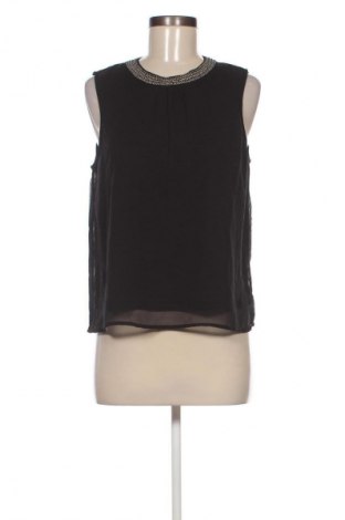 Top de femei ONLY, Mărime M, Culoare Negru, Preț 67,99 Lei
