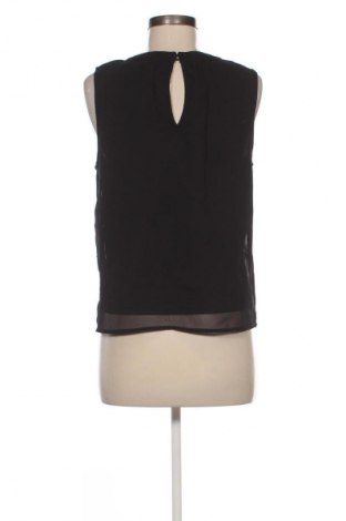 Top de femei ONLY, Mărime M, Culoare Negru, Preț 67,99 Lei