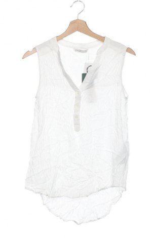 Dámský top ONLY, Velikost XS, Barva Bílá, Cena  449,00 Kč