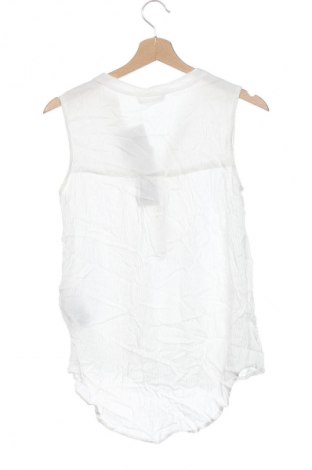 Dámský top ONLY, Velikost XS, Barva Bílá, Cena  449,00 Kč
