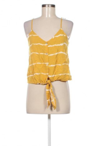 Damski top ONLY, Rozmiar S, Kolor Kolorowy, Cena 65,99 zł