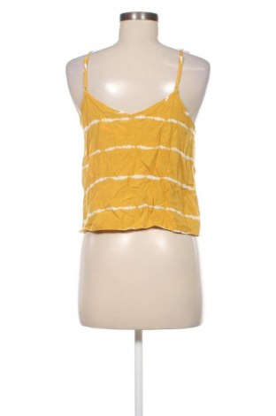 Damski top ONLY, Rozmiar S, Kolor Kolorowy, Cena 65,99 zł