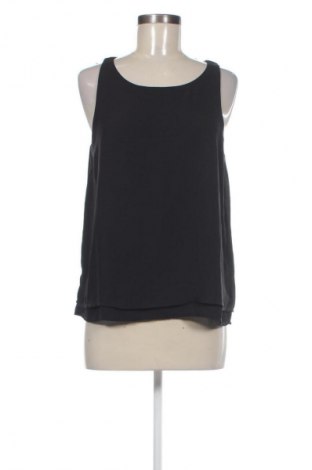 Damentop ONLY Play, Größe M, Farbe Schwarz, Preis 14,99 €