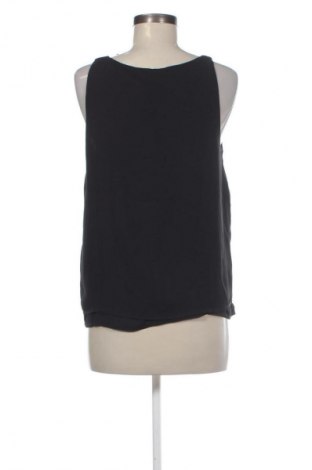 Damentop ONLY Play, Größe M, Farbe Schwarz, Preis 14,99 €