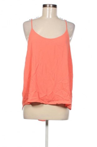 Top de femei Oasis, Mărime M, Culoare Portocaliu, Preț 88,99 Lei