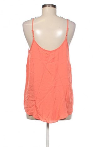 Top de femei Oasis, Mărime M, Culoare Portocaliu, Preț 88,99 Lei