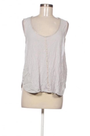 Damski top Oasis, Rozmiar L, Kolor Szary, Cena 66,99 zł
