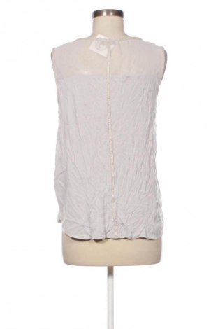 Damski top Oasis, Rozmiar L, Kolor Szary, Cena 66,99 zł