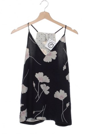 Damski top Object, Rozmiar XS, Kolor Kolorowy, Cena 88,99 zł