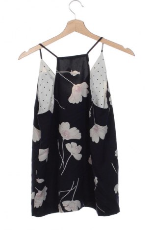 Damski top Object, Rozmiar XS, Kolor Kolorowy, Cena 88,99 zł