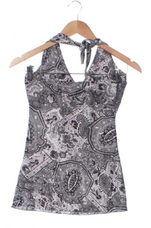 Damentop Okay, Größe XS, Farbe Mehrfarbig, Preis € 32,99