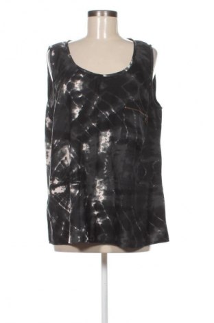 Damski top Okay, Rozmiar XL, Kolor Kolorowy, Cena 67,99 zł