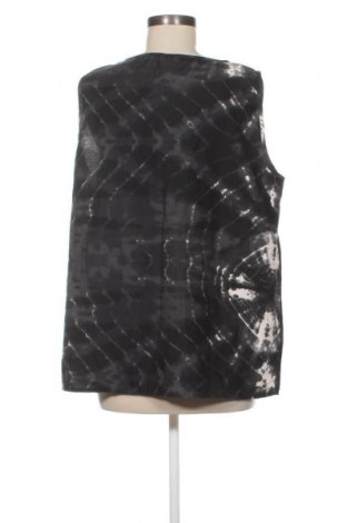Damski top Okay, Rozmiar XL, Kolor Kolorowy, Cena 67,99 zł