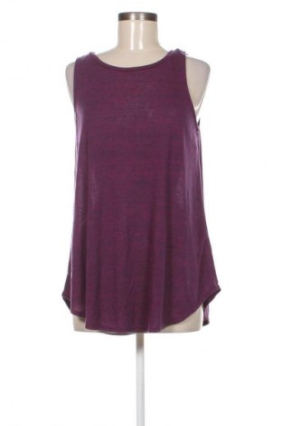Damski top Old Navy, Rozmiar M, Kolor Fioletowy, Cena 48,99 zł