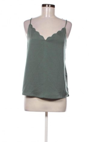 Dámský top Only Necessities, Velikost S, Barva Zelená, Cena  289,00 Kč