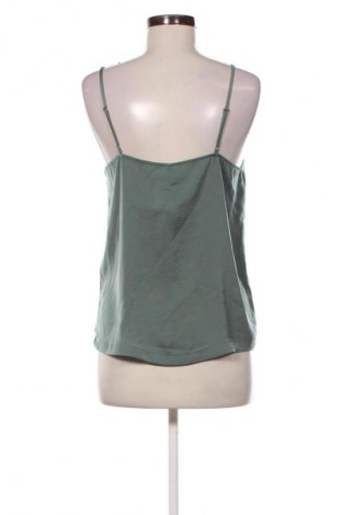 Dámský top Only Necessities, Velikost S, Barva Zelená, Cena  289,00 Kč