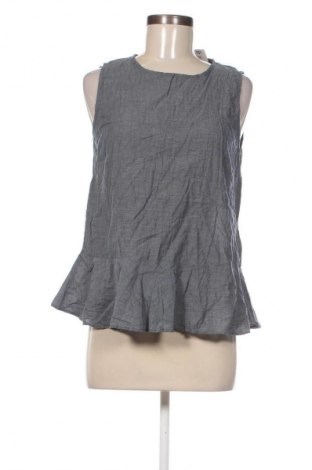 Top de femei Opus, Mărime S, Culoare Gri, Preț 179,99 Lei