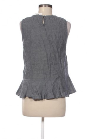 Top de femei Opus, Mărime S, Culoare Gri, Preț 179,99 Lei